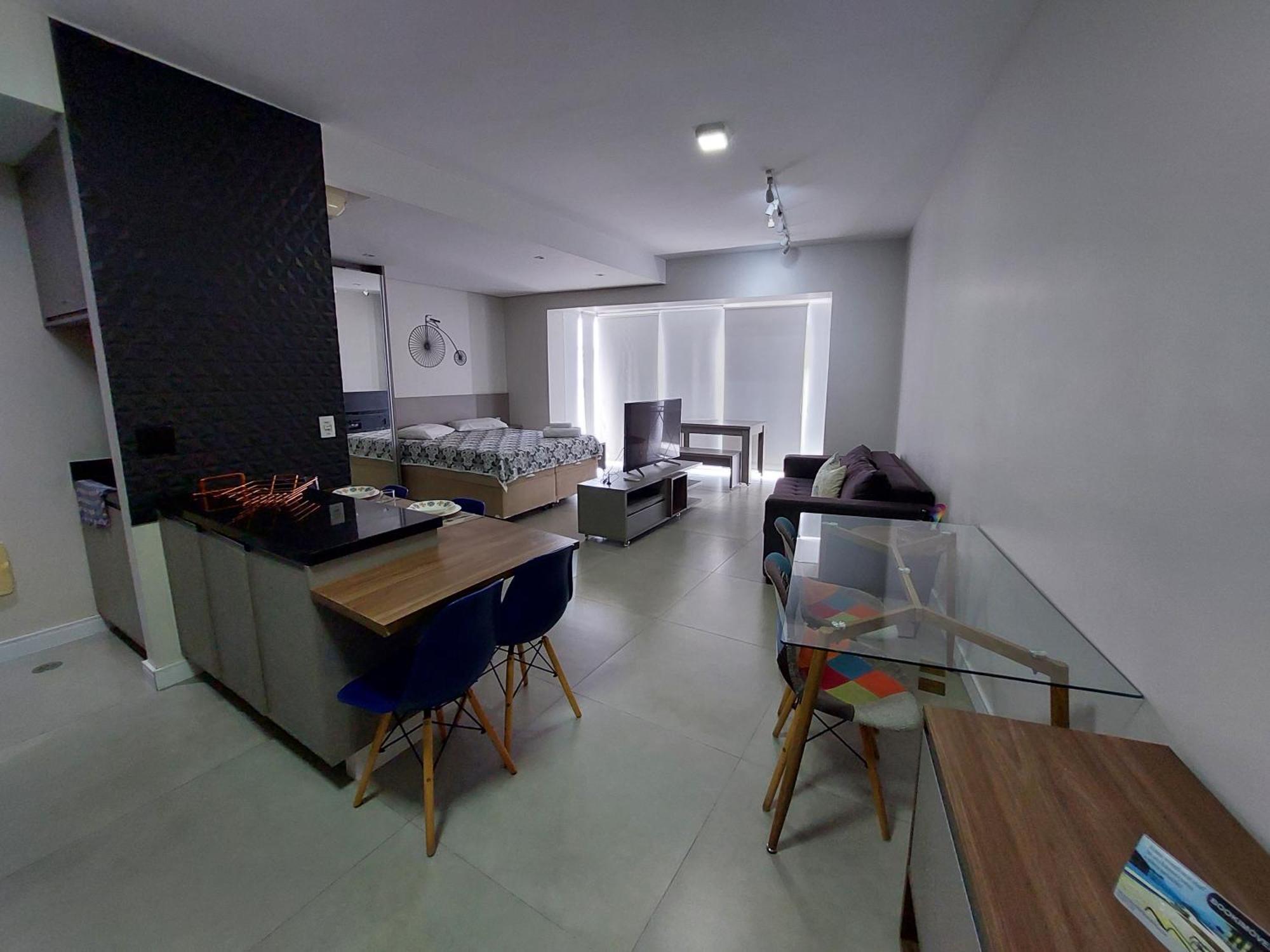 Book - Unlimited 1710 - Beira Mar C/ Vista