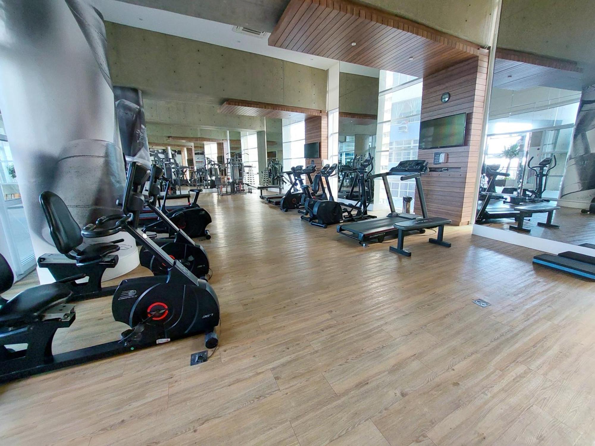 Book - Unlimited 1710 - Beira Mar C/ Vista