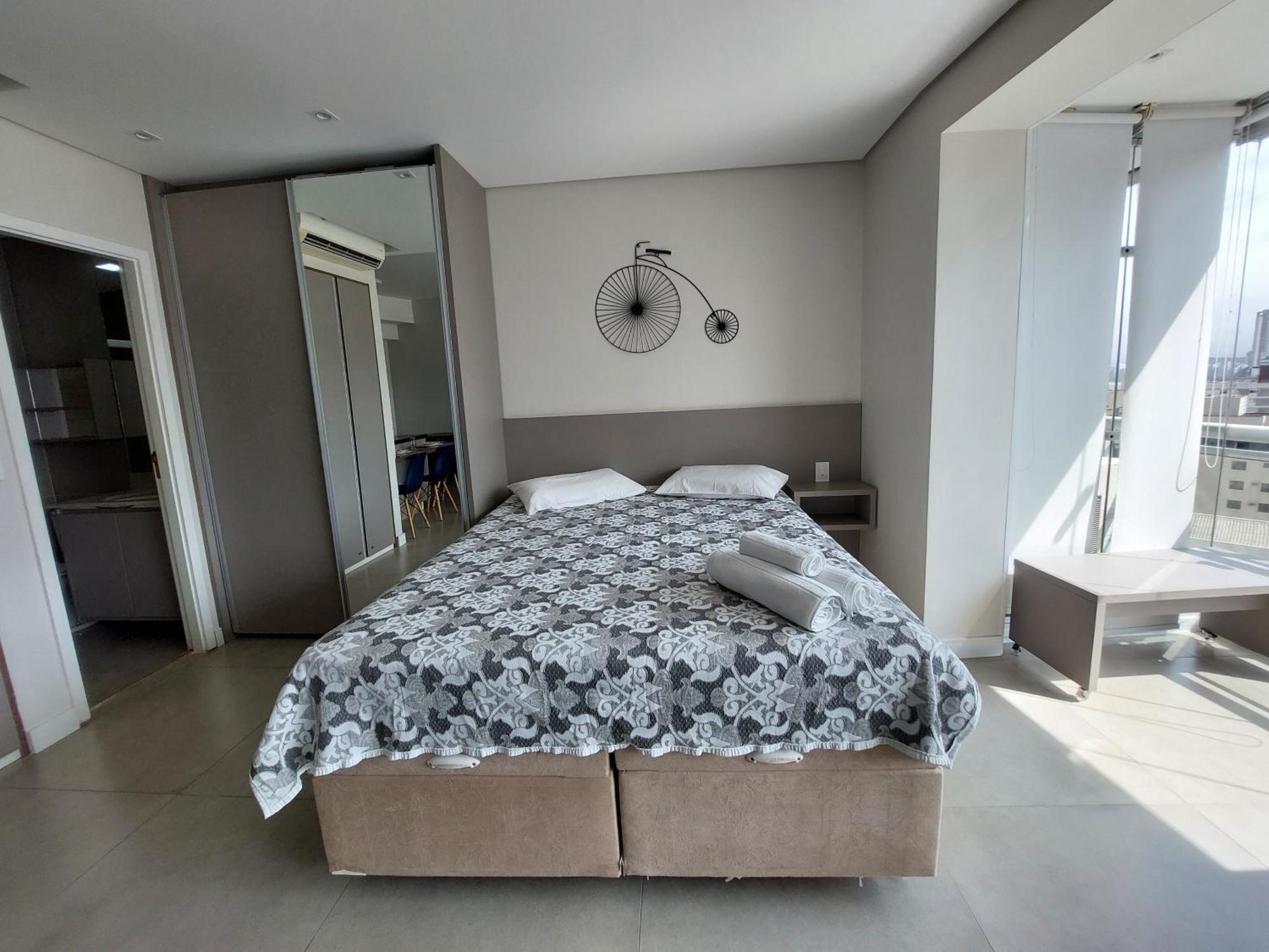 Book - Unlimited 1710 - Beira Mar C/ Vista