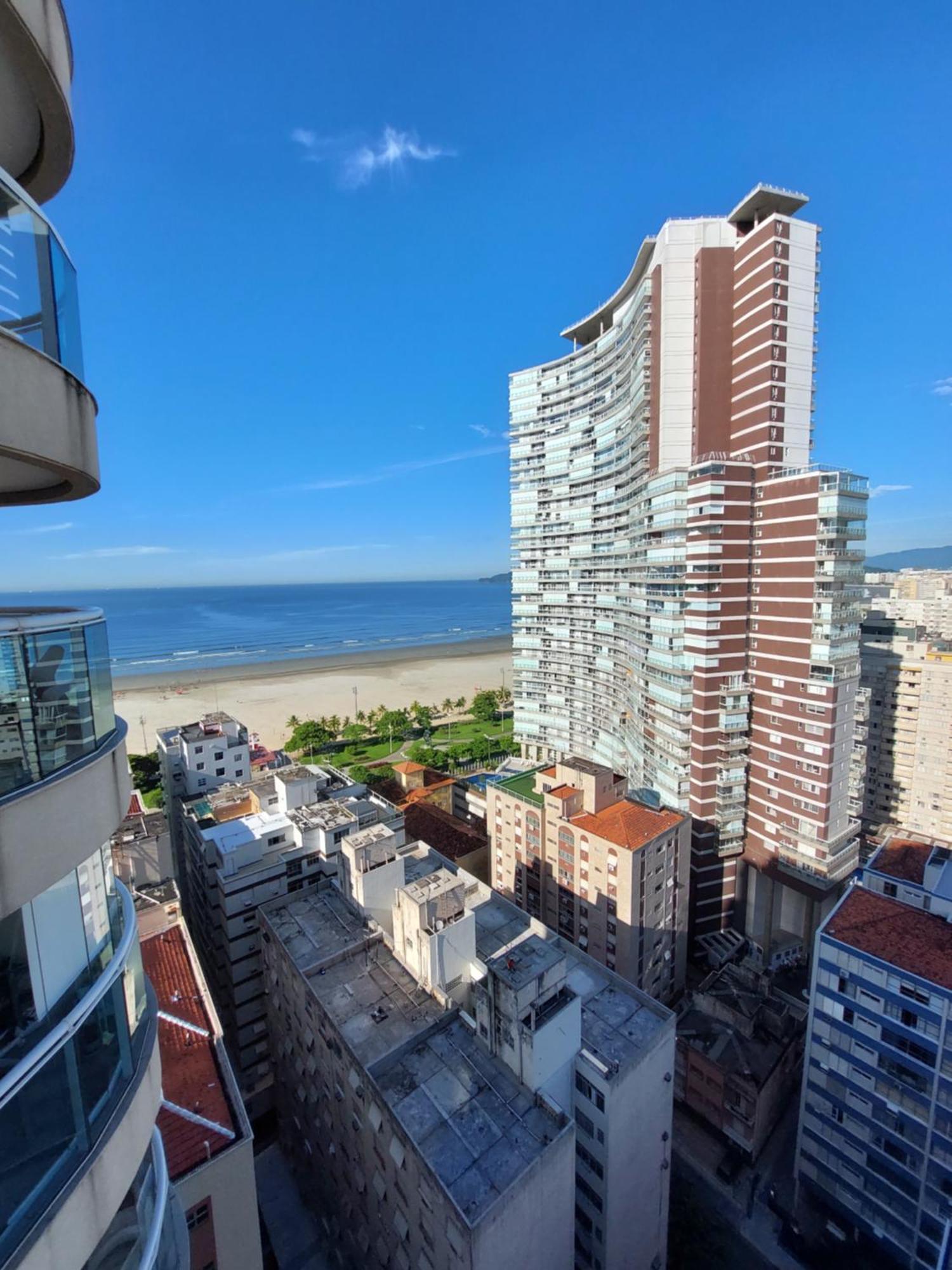 Book - Unlimited 1710 - Beira Mar C/ Vista
