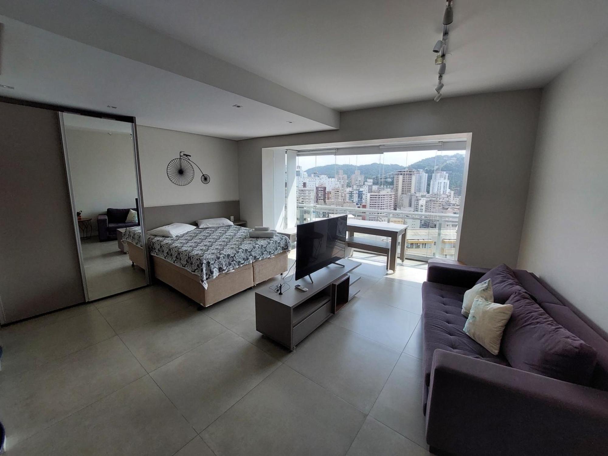 Book - Unlimited 1710 - Beira Mar C/ Vista