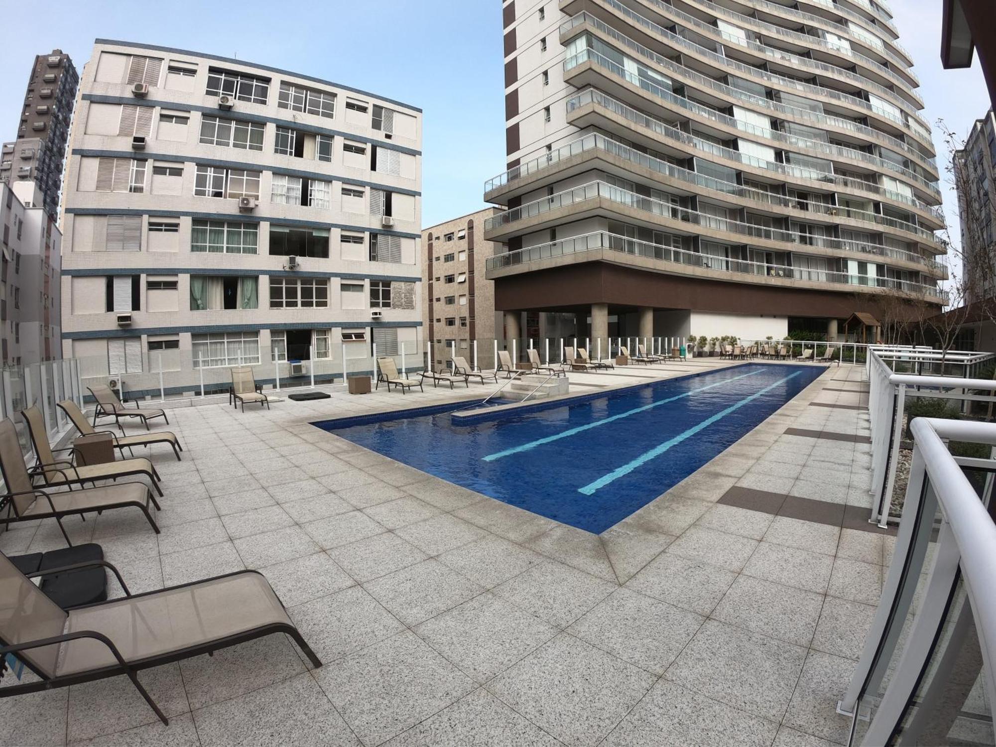 Book - Unlimited 1710 - Beira Mar C/ Vista
